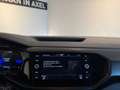 Volkswagen T-Cross 1.0 TSI Life Zilver - thumbnail 39