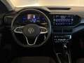 Volkswagen T-Cross 1.0 TSI Life Zilver - thumbnail 24