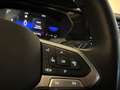 Volkswagen T-Cross 1.0 TSI Life Zilver - thumbnail 29