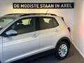 Volkswagen T-Cross 1.0 TSI Life Zilver - thumbnail 4