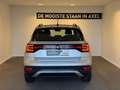 Volkswagen T-Cross 1.0 TSI Life Zilver - thumbnail 13