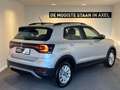 Volkswagen T-Cross 1.0 TSI Life Zilver - thumbnail 9