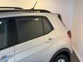 Volkswagen T-Cross 1.0 TSI Life Zilver - thumbnail 6
