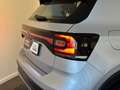 Volkswagen T-Cross 1.0 TSI Life Zilver - thumbnail 11