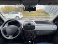 Fiat Punto 1.2 16V Automatik Blau - thumbnail 8