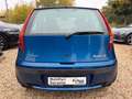 Fiat Punto 1.2 16V Automatik Blau - thumbnail 5