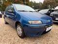 Fiat Punto 1.2 16V Automatik Blau - thumbnail 3