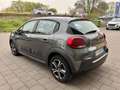 Citroen C3 C3 PureTech 82 Shine Grigio - thumbnail 5