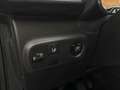 Citroen C3 C3 PureTech 82 Shine Gris - thumbnail 21