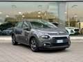 Citroen C3 C3 PureTech 82 Shine Grigio - thumbnail 1