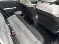 Citroen C3 C3 PureTech 82 Shine Grigio - thumbnail 11