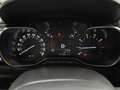 Citroen C3 C3 PureTech 82 Shine Grigio - thumbnail 15