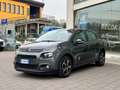 Citroen C3 C3 PureTech 82 Shine Grigio - thumbnail 3