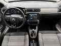 Citroen C3 C3 PureTech 82 Shine Grigio - thumbnail 13