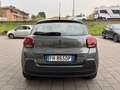 Citroen C3 C3 PureTech 82 Shine Grigio - thumbnail 6