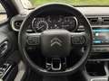 Citroen C3 C3 PureTech 82 Shine Grigio - thumbnail 14