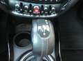 MINI Cooper S Clubman Mini 2.0 Chili Serious Business Automaat / Leder / Grijs - thumbnail 22