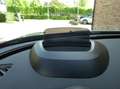 MINI Cooper S Clubman Mini 2.0 Chili Serious Business Automaat / Leder / Grijs - thumbnail 18