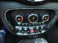 MINI Cooper S Clubman Mini 2.0 Chili Serious Business Automaat / Leder / Grijs - thumbnail 21