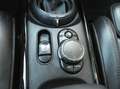 MINI Cooper S Clubman Mini 2.0 Chili Serious Business Automaat / Leder / Grijs - thumbnail 23