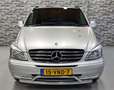 Mercedes-Benz Vito Bestel 3.0 V6 CDI 320 Lang DC luxe 204PK*Marge - thumbnail 22