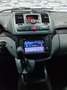 Mercedes-Benz Vito Bestel 3.0 V6 CDI 320 Lang DC luxe 204PK*Marge - thumbnail 15