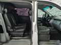 Mercedes-Benz Vito Bestel 3.0 V6 CDI 320 Lang DC luxe 204PK*Marge - thumbnail 13