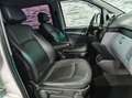 Mercedes-Benz Vito Bestel 3.0 V6 CDI 320 Lang DC luxe 204PK*Marge - thumbnail 10