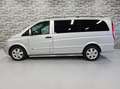 Mercedes-Benz Vito Bestel 3.0 V6 CDI 320 Lang DC luxe 204PK*Marge - thumbnail 37