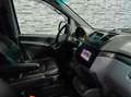 Mercedes-Benz Vito Bestel 3.0 V6 CDI 320 Lang DC luxe 204PK*Marge - thumbnail 11