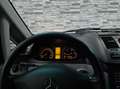 Mercedes-Benz Vito Bestel 3.0 V6 CDI 320 Lang DC luxe 204PK*Marge - thumbnail 18