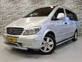 Mercedes-Benz Vito Bestel 3.0 V6 CDI 320 Lang DC luxe 204PK*Marge - thumbnail 25