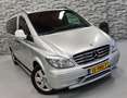 Mercedes-Benz Vito Bestel 3.0 V6 CDI 320 Lang DC luxe 204PK*Marge - thumbnail 30