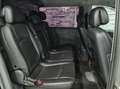 Mercedes-Benz Vito Bestel 3.0 V6 CDI 320 Lang DC luxe 204PK*Marge - thumbnail 12