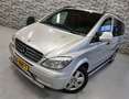 Mercedes-Benz Vito Bestel 3.0 V6 CDI 320 Lang DC luxe 204PK*Marge - thumbnail 31