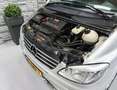 Mercedes-Benz Vito Bestel 3.0 V6 CDI 320 Lang DC luxe 204PK*Marge - thumbnail 35