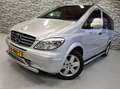 Mercedes-Benz Vito Bestel 3.0 V6 CDI 320 Lang DC luxe 204PK*Marge - thumbnail 1