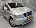 Mercedes-Benz Vito Bestel 3.0 V6 CDI 320 Lang DC luxe 204PK*Marge - thumbnail 5