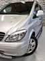 Mercedes-Benz Vito Bestel 3.0 V6 CDI 320 Lang DC luxe 204PK*Marge - thumbnail 28