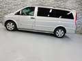 Mercedes-Benz Vito Bestel 3.0 V6 CDI 320 Lang DC luxe 204PK*Marge - thumbnail 23