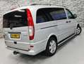 Mercedes-Benz Vito Bestel 3.0 V6 CDI 320 Lang DC luxe 204PK*Marge - thumbnail 32