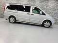 Mercedes-Benz Vito Bestel 3.0 V6 CDI 320 Lang DC luxe 204PK*Marge - thumbnail 34