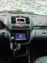 Mercedes-Benz Vito Bestel 3.0 V6 CDI 320 Lang DC luxe 204PK*Marge - thumbnail 14
