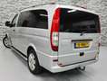 Mercedes-Benz Vito Bestel 3.0 V6 CDI 320 Lang DC luxe 204PK*Marge - thumbnail 6
