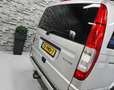 Mercedes-Benz Vito Bestel 3.0 V6 CDI 320 Lang DC luxe 204PK*Marge - thumbnail 24