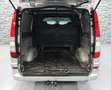 Mercedes-Benz Vito Bestel 3.0 V6 CDI 320 Lang DC luxe 204PK*Marge - thumbnail 20