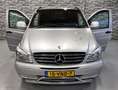 Mercedes-Benz Vito Bestel 3.0 V6 CDI 320 Lang DC luxe 204PK*Marge - thumbnail 39