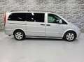 Mercedes-Benz Vito Bestel 3.0 V6 CDI 320 Lang DC luxe 204PK*Marge - thumbnail 3
