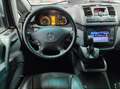 Mercedes-Benz Vito Bestel 3.0 V6 CDI 320 Lang DC luxe 204PK*Marge - thumbnail 8