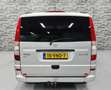 Mercedes-Benz Vito Bestel 3.0 V6 CDI 320 Lang DC luxe 204PK*Marge - thumbnail 21